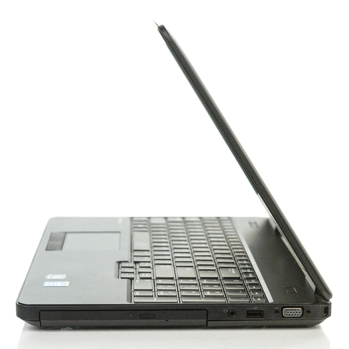 8GB i5 250GB Win E5540 10 Pro Laptop Used Dual-Core v.WAA Latitude B
