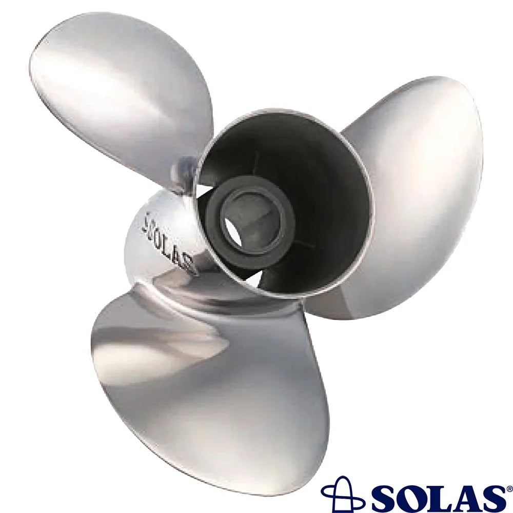 2002 2010 2017 New Yamaha 2018 2003 2008 2007 2013 2014 16543A46 2009 Hp Suzuki 2005 Volvo 48-16543A46 With Propeller 2011 2012 2019 Penta 2004 Compatible 2016 75-350 2020 2021 2015