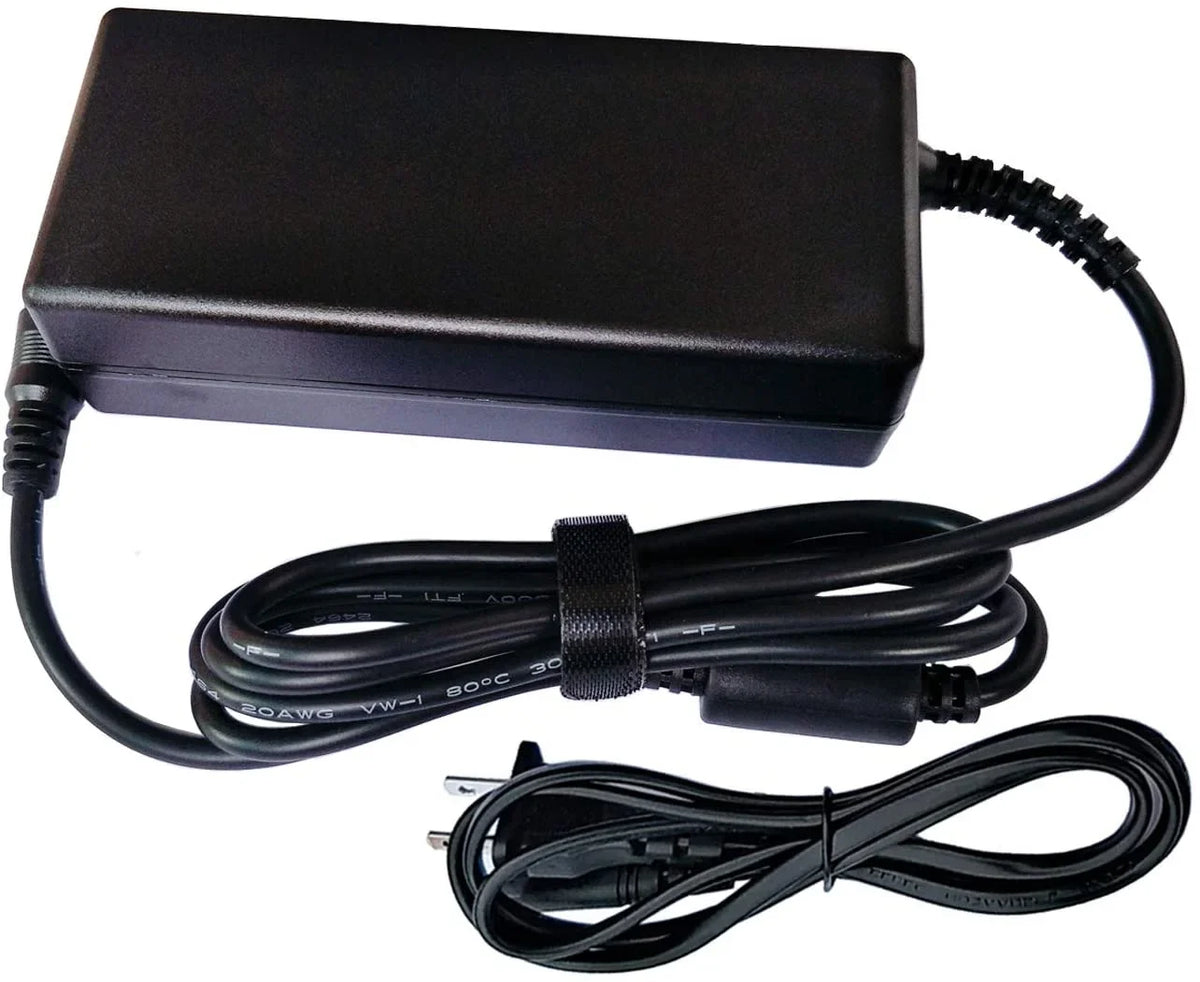 RFID Supply Reader IPJ-R1000-USA-0-01-01 NEW Adapter PS Charger UPBRIGHT Cord Power Cable Impinj PSU Global / Battery AC UHF Speedway IPJ-R1000-USA For DC IPJ-R1000-USA-0-01-02