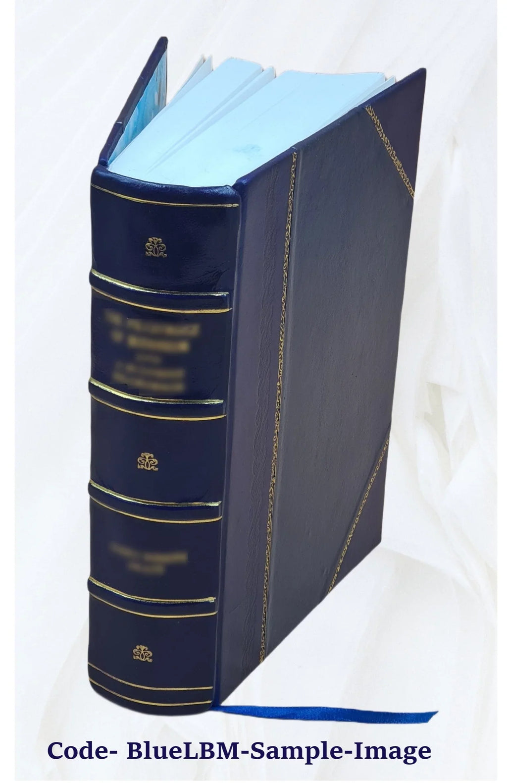 1847 / mémoires T. des.... Volume M. des Dictionnaire et a ; [y] erreurs ou Migne... L'abbé par hérésies par publié servir Bound] 1 J. [Leather pour des l'histoire des schismes Jh l'Abbé Claris :