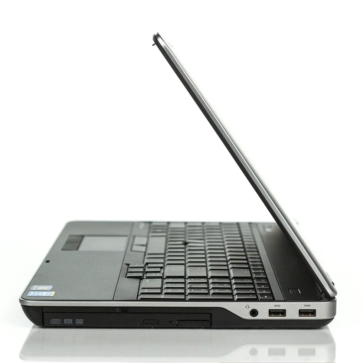 Pro Used Dual-Core Win 4GB E6540 128GB SSD B i5 10 Laptop Latitude v.WAA