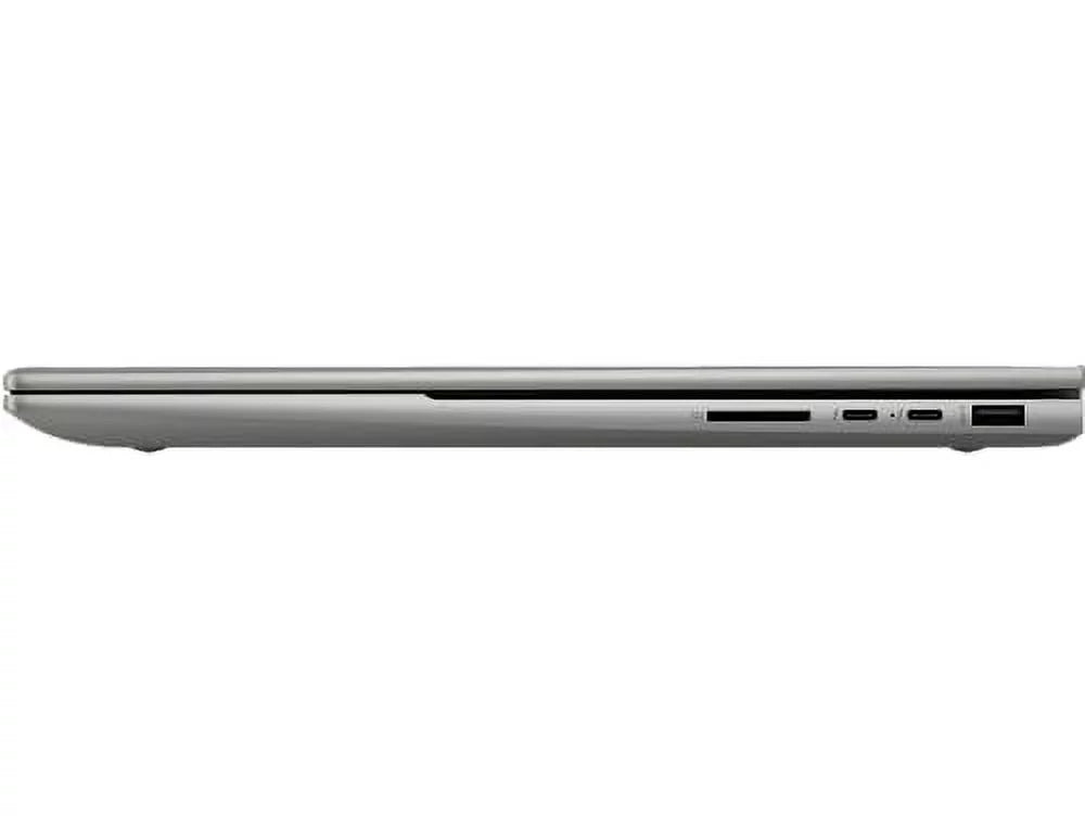 Pro, Iris SSD, Backlit Touchscreen, New, 64GB 4TB HP Core 14-Core, 4, COU Graphics, 6E, DDR4, Envy IPS i7-13700H FHD Xe 17.3" Wi-Fi Keyboard, 2023 32GB Laptop USB Thunderbolt Win11