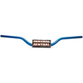 Renthal 1/8" KTM for FatBar XC-W Bend Windham Blue 450 1 2007-2016