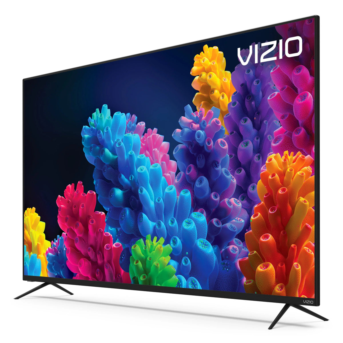 55" TV M55Q8-H1 M-Series Quantum HDR Smart VIZIO 4K Smartcast Class UHD