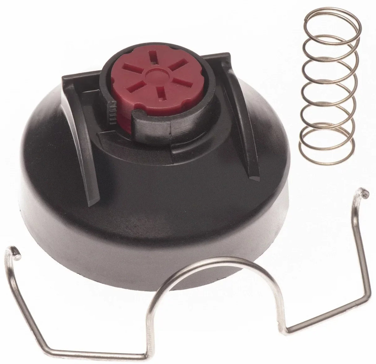 Rebuild Kit Repair Doo Sea Valve 800 Spring Clip Power Cap 951 Rave 947 787