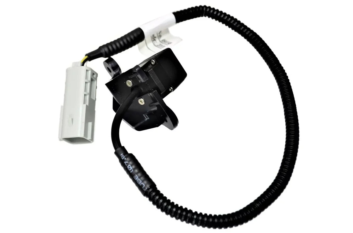 Fits CHEVROLET Auto 2015-2019 EXPRESS G3500 G2500, Rear PT select: EXPRESS View CHEVROLET Camera Backup 2015-2019 Warehouse BUCGM-907