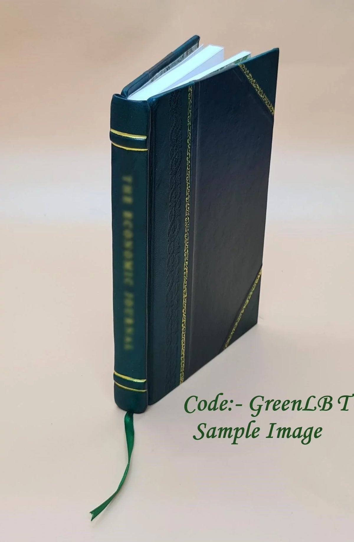 habit the Bound] [Leather morphine 1889 treatment On the of