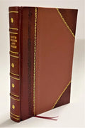 reddit Pro schol Rationis Latomian Sophistis Confutatio [Leather Lutheriana Incendiarijs Louaniensis Bound]
