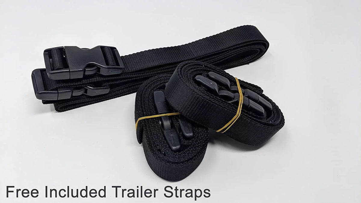 Runner Ski Blue/Black and Bag Rain, Jet for - Storage Sun, 1999-2000 Wave - 1200 Trailer All Straps Trailerable Color Covers Ltd Includes XL from - Protects - climate More! Weatherproof Yamaha and