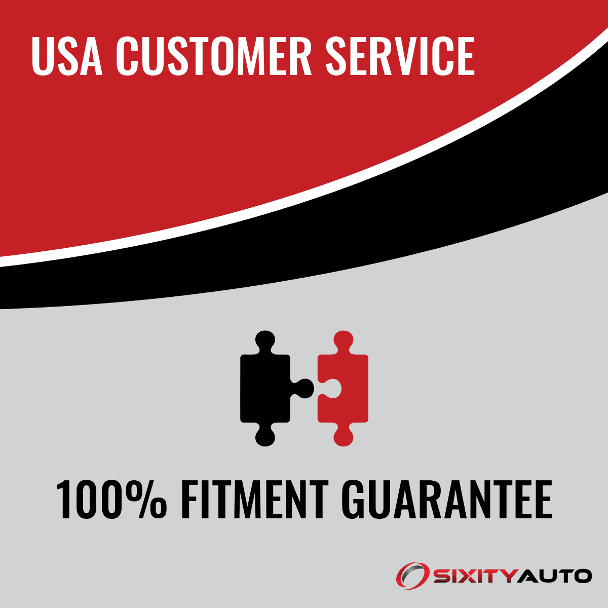 Sensor 2015 Q40 with Hitachi 3.7L Speed Transmission V6 INFINITI compatible