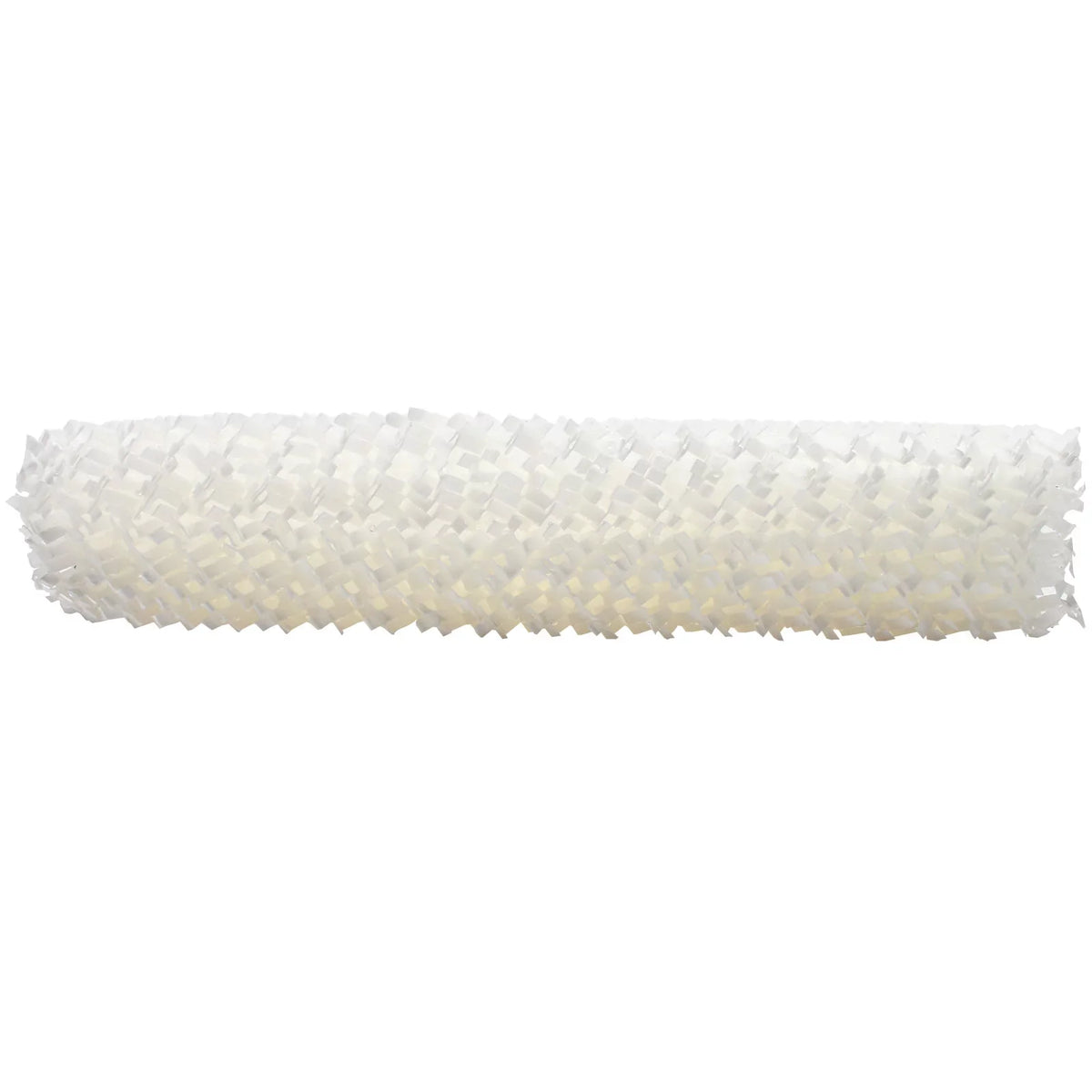 '- Air Filter 8-Pack Essick Humidifier Replacement Filter Air Air HDC12 HD1406 Compatible Essick