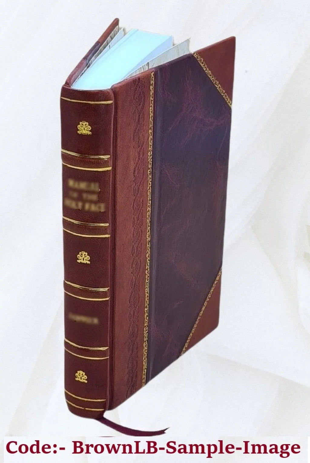 bi-literal Francis works .. 1899 Sir in his and cypher The deciphered [Leather discovered of Bound] Bacon