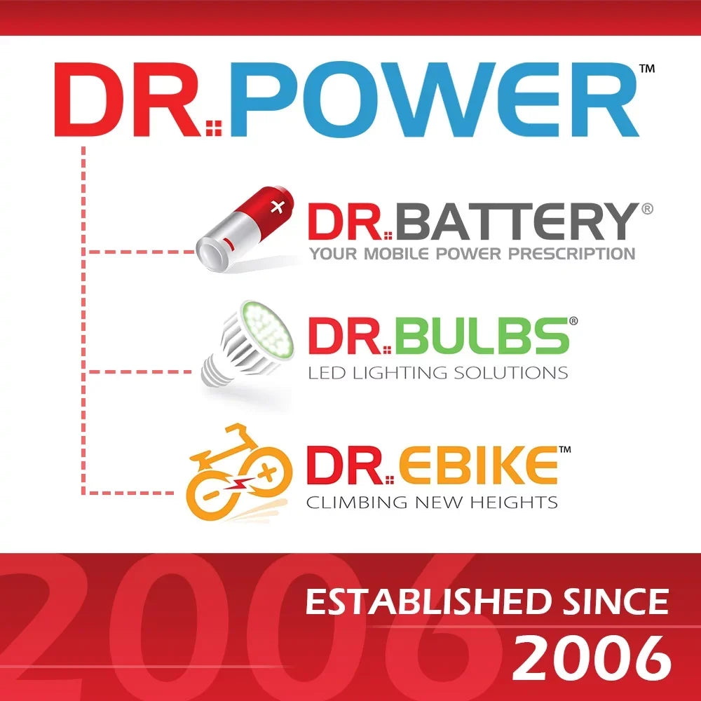 / 9470m / / C7Q21AW Folio / 9470m 9470m / HP H4Q48AA / H4Q48UT HSTNN-LB5B / MA02025XL DR. Replacement 9470m / BATTERY for - C9H54UT 9470m EliteBook D3K33UT D3K60UT C6Z63UT HSTNN-DB3Z /