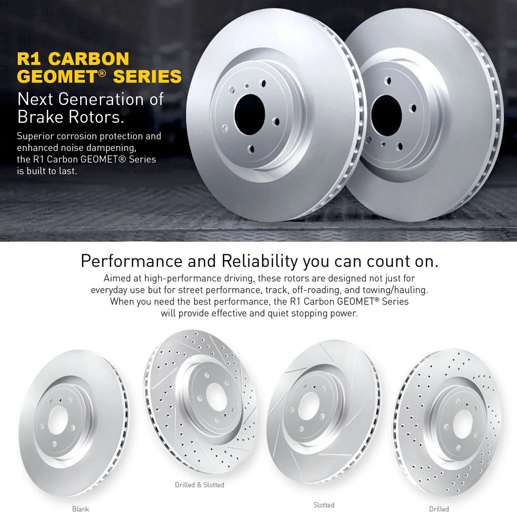 Carbon Coated Concepts XF Wdpn2 20013 2016 Brake ,2021-2022 select: Rotor Concepts Fits R1 R1 JAGUAR
