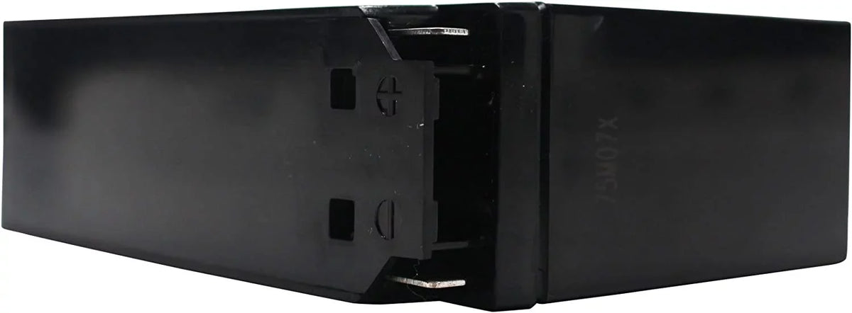 Maintenance Free, for 2.3Ah, 12V, - UpStart Activated, SR400 Factory Battery 2008 Yamaha 4-Pack Replacement Battery 400CC Motorcycle UB-YT4B-BS