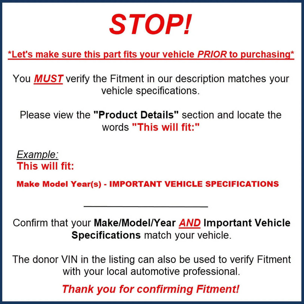 Chevrolet OEM Blazer (Good) LKQ Backup 20-22 Pre-Owned View Rear Camera