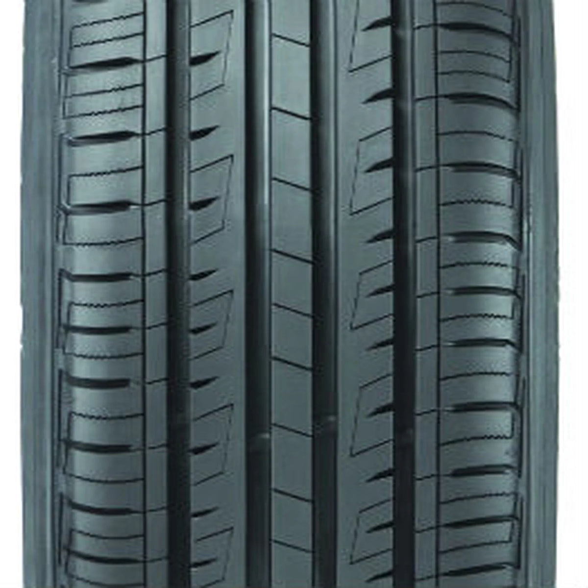 Passenger Tire Pantera All P195/65R15 Season A/S 91H Touring