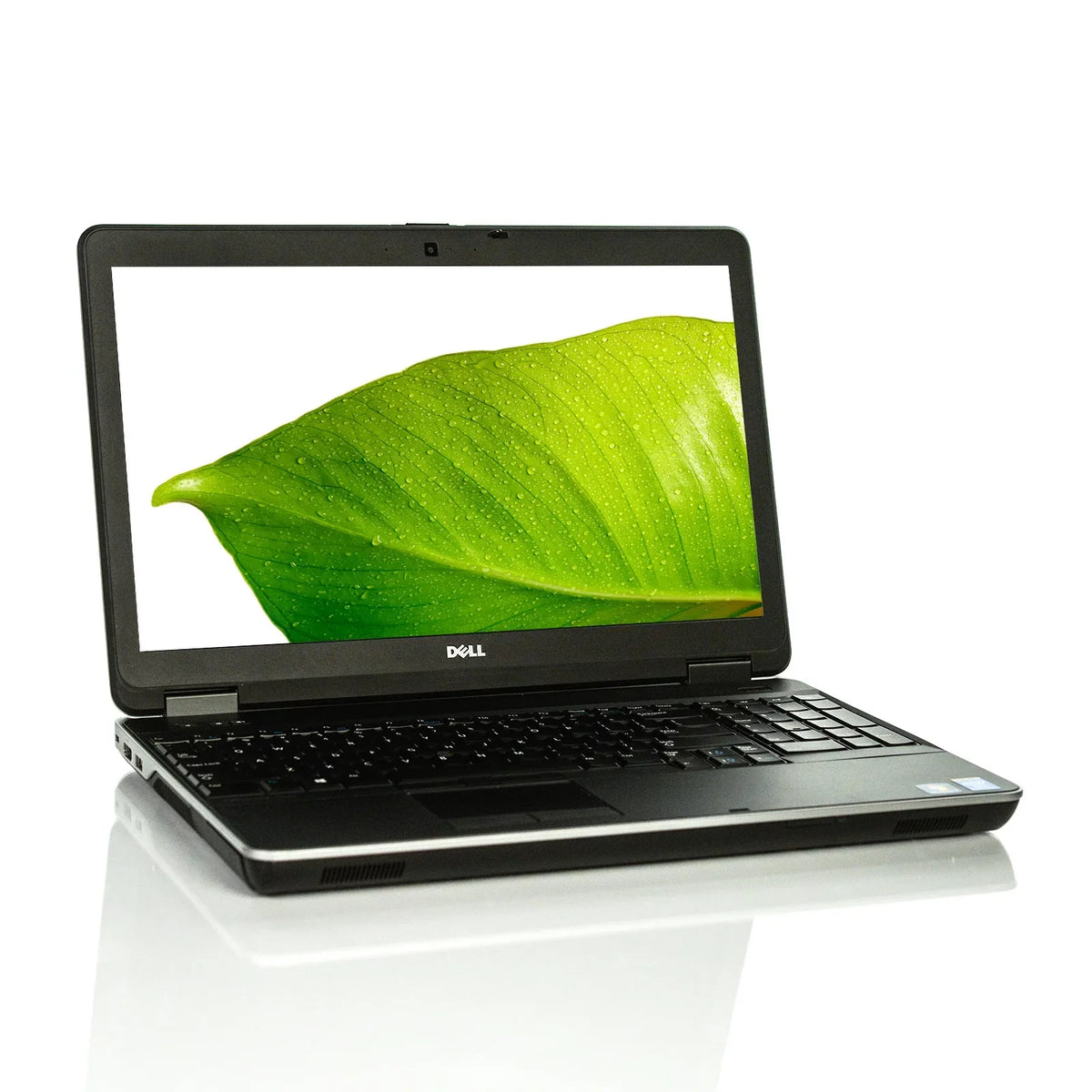 Pro Used Dual-Core Win 4GB E6540 128GB SSD B i5 10 Laptop Latitude v.WAA