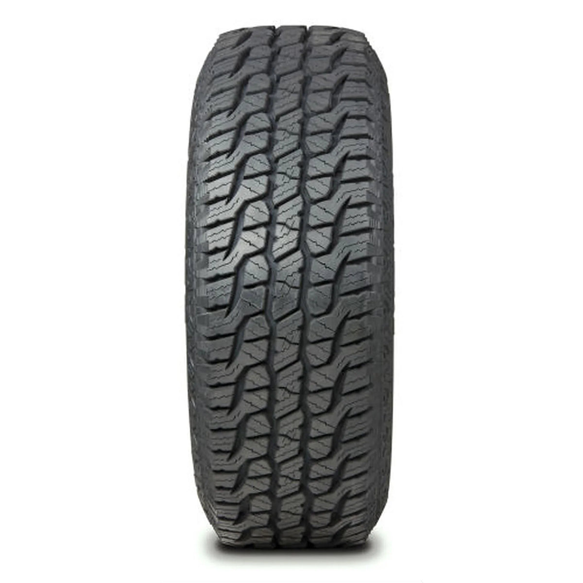 Voyager Light Groundspeed 265/70R17 Tire 113T Truck All Terrain AT