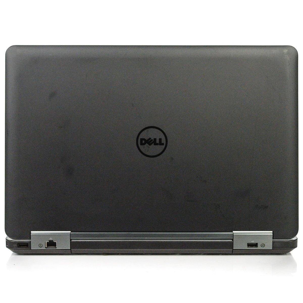 8GB i5 250GB Win E5540 10 Pro Laptop Used Dual-Core v.WAA Latitude B