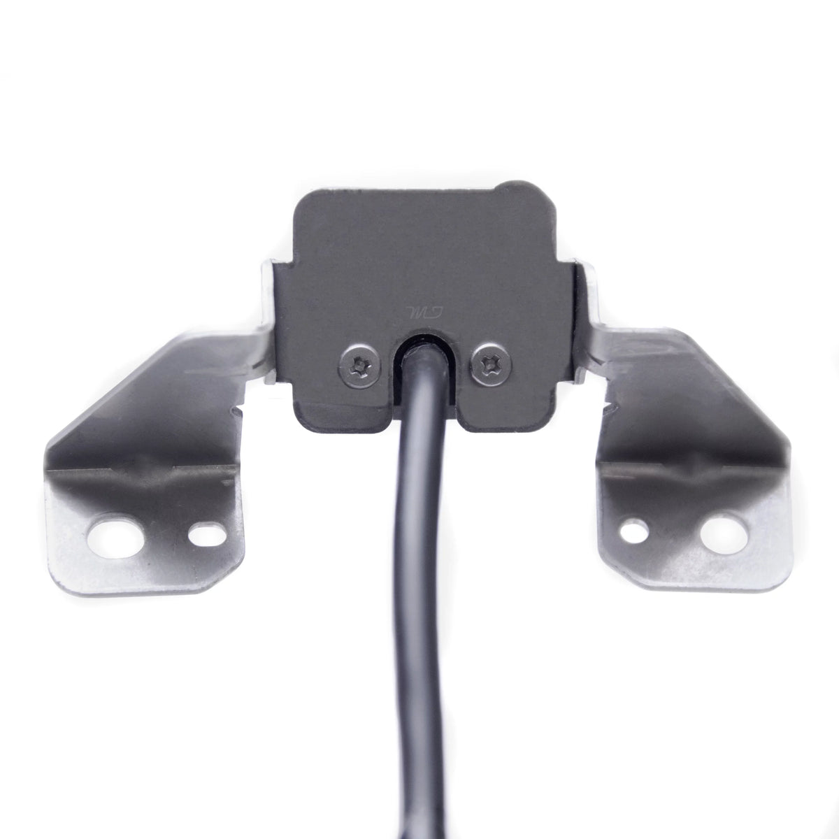 Replacement Angle Camera Honda 39530SZAA01 Tailgaters Backup Pilot OE Part w/o # Wide Master for (2009-2015)