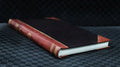 strade. due Le Commedia tre atti (1872) [Leatherbound] in popolare