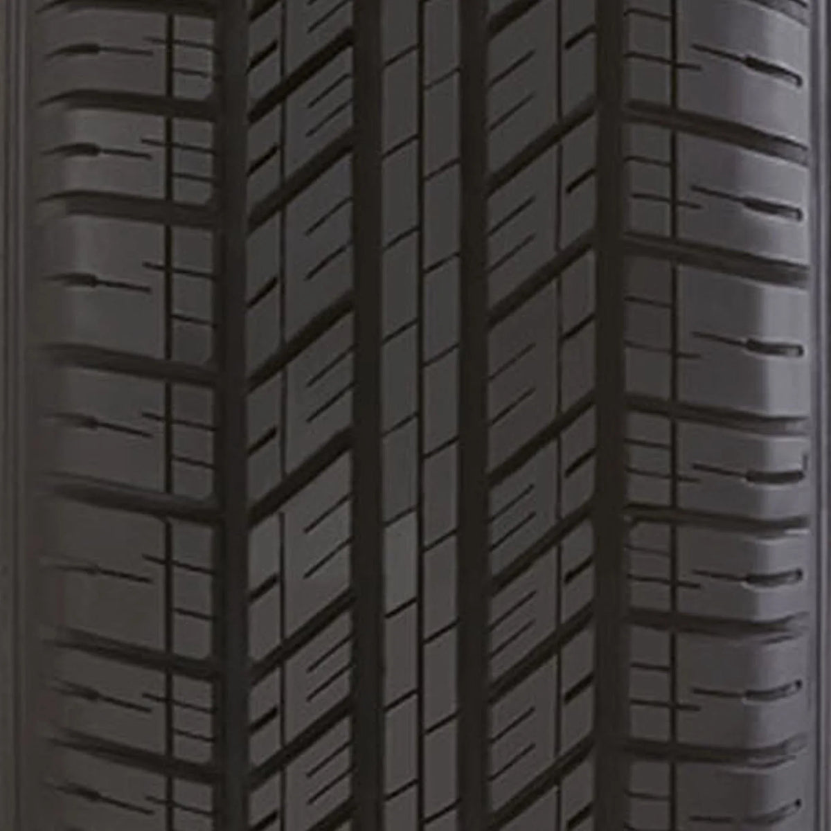 RB All Ironman Season 235/65R18 SUV 106H BW