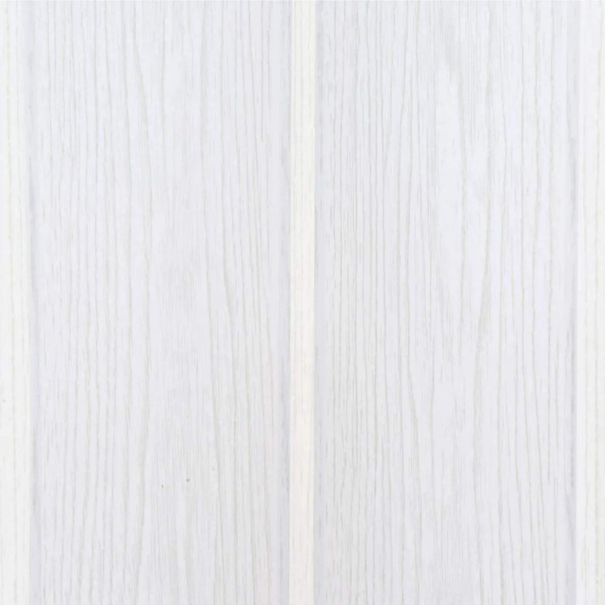 Door, Single Via Folding Vinyl 36" LTL x Home Products 80" White Hinged