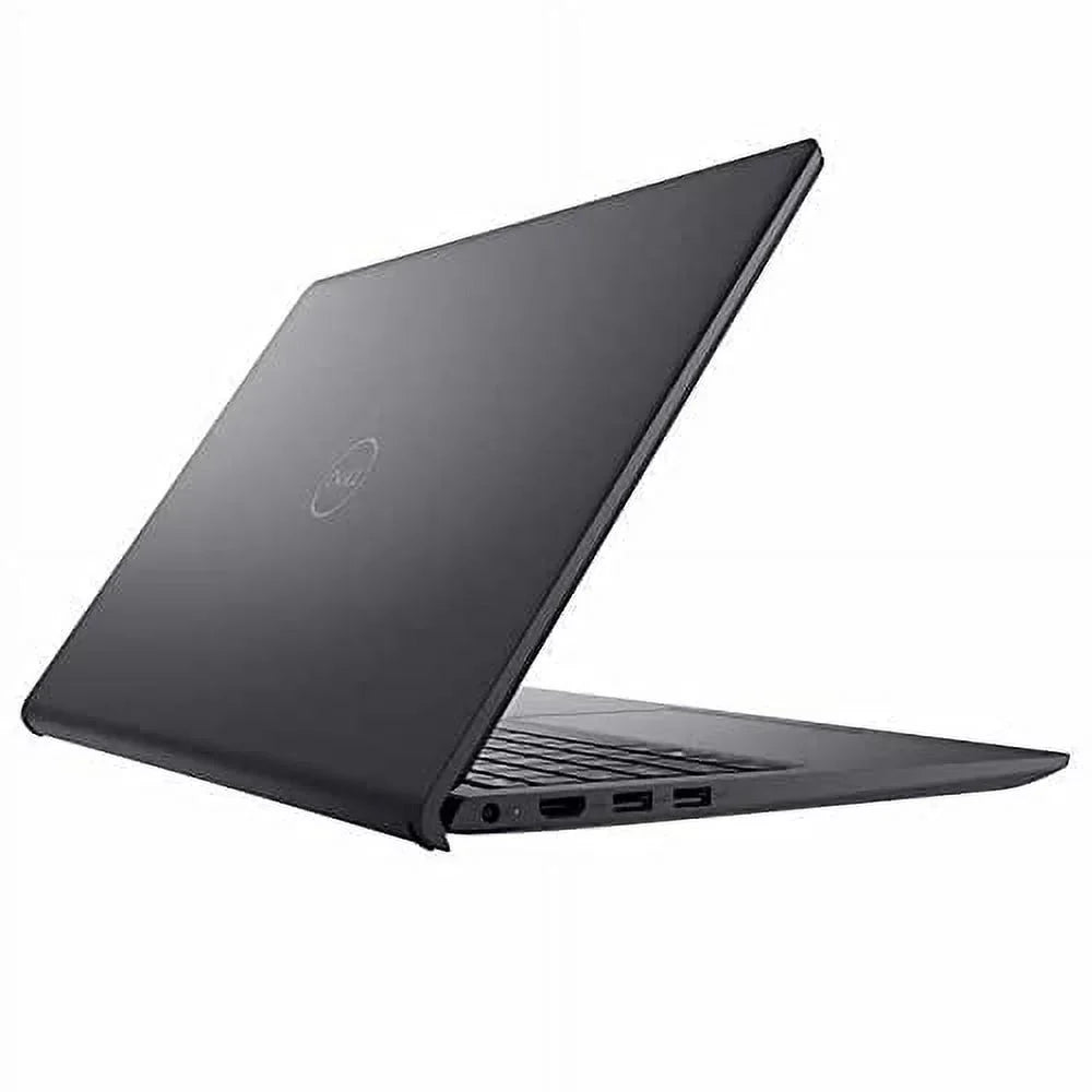 32GB Wi-Fi, SSD, 3000 15.6" 11 Windows FHD Gen UHD NVMe 2TB HDMI, Bluetooth, Inspiron Home 10th i5-1035G1, Core Non-Touch, DDR4, Laptop, i3511 Newest Graphics,