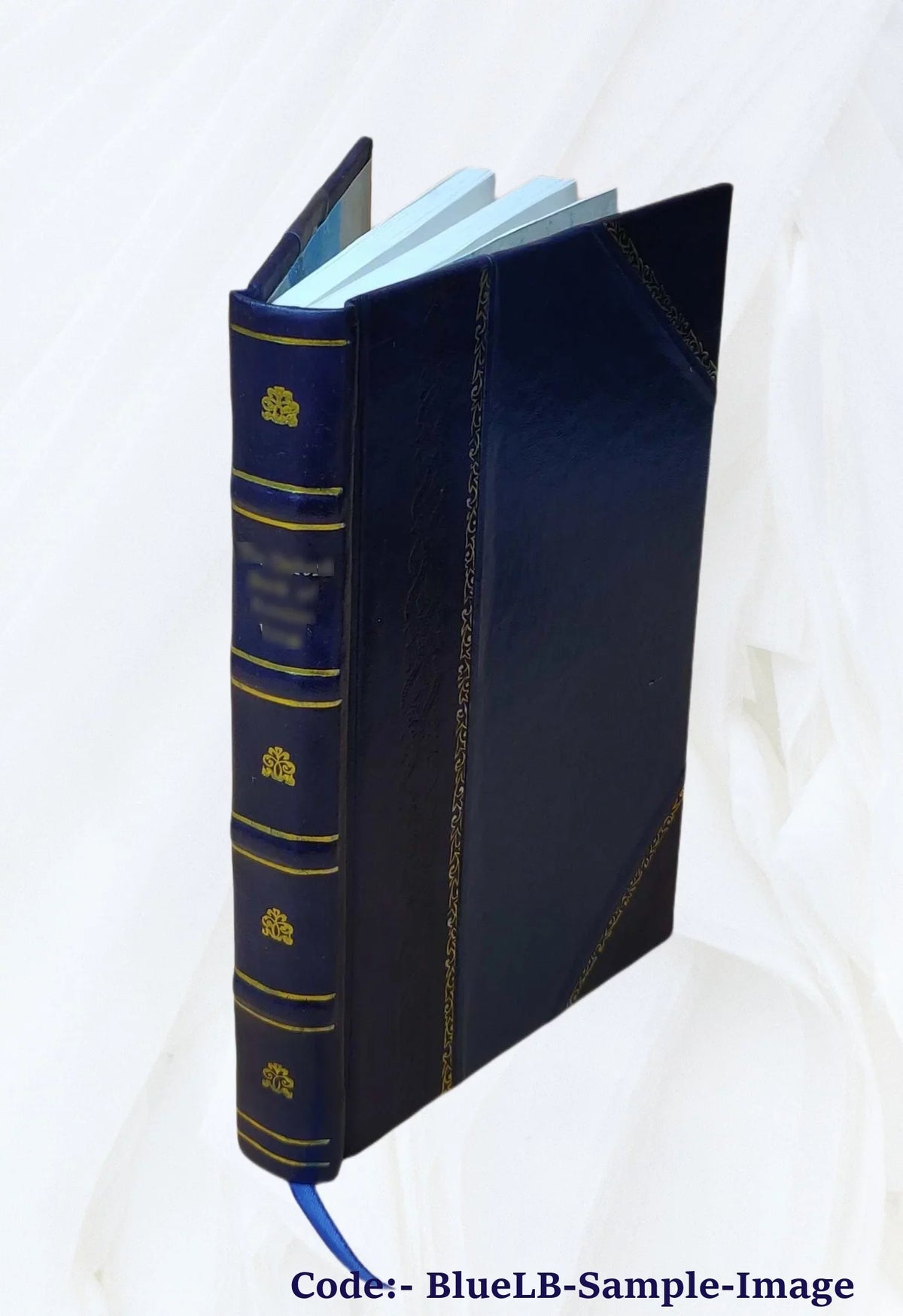 e clinico consigliere [Leather signor Brera 1826 Bound] cav. Ricettario professore ValerianoLuigi del