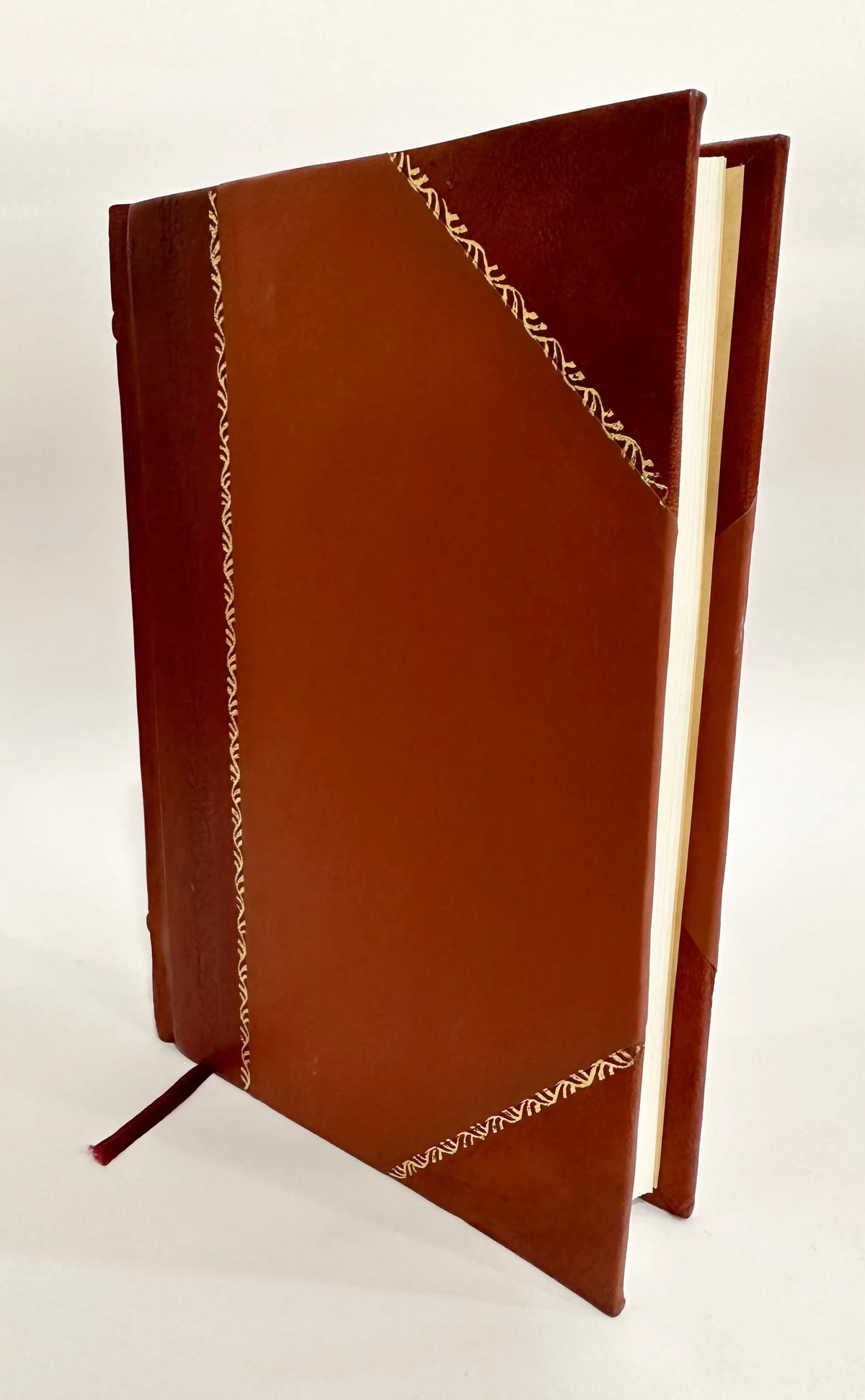 Bhamaha. Readings [Leather Grammar Commentary of Original Text, (1854) the The Prakrita-Prakasa the Various of Prakrit : The Bound] With a from Vararuchi. with The Complete (Manorama) Ed. of First Or,