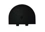 Pack) 2055CAP - Cap (2 bump speed Cortina for End