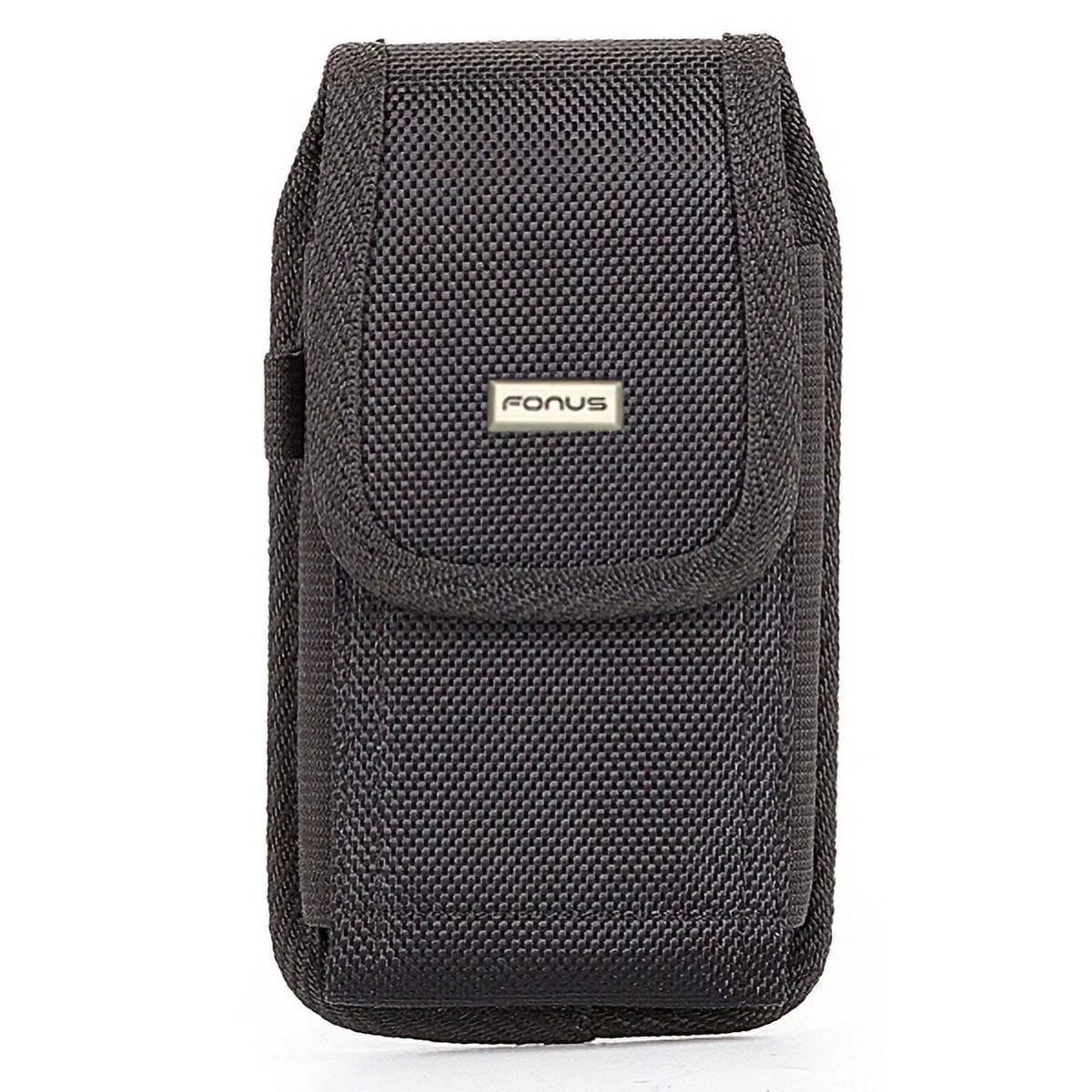 Canvas Belt Type-C for Plus BLU USB Pixel Y8K Rapid w Vivo 3a XI 6ft Blackberry Long Holster Legacy XL Case Metal XL Motion Black Coolpad Rugged - Clip Sync - G9, Charge - Cable Wire