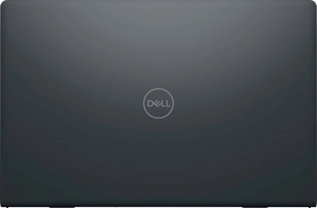 Memory Radeon Black SSD - 8GB 3535 Carbon - AMD - - Inspiron 15 512GB Laptop Touch 5 - AMD - Ryzen