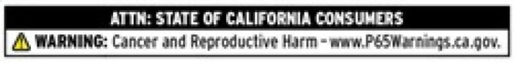 Weatherbeater Liner Accord Door Husky Black RealTruck Trunk 4 08-12 with Honda by Series Compatible