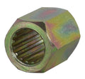 700Cc 1994-09 1993-96 Wave Driveshaft Tool Jet Fits Super Blaster Holding Yamaha