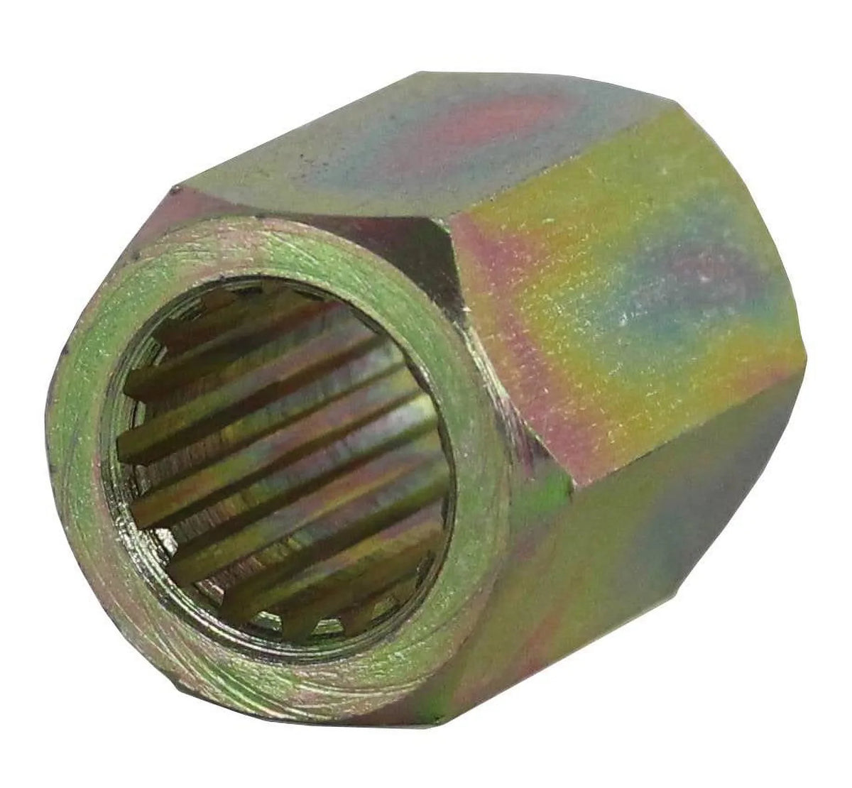 700Cc 1994-09 1993-96 Wave Driveshaft Tool Jet Fits Super Blaster Holding Yamaha