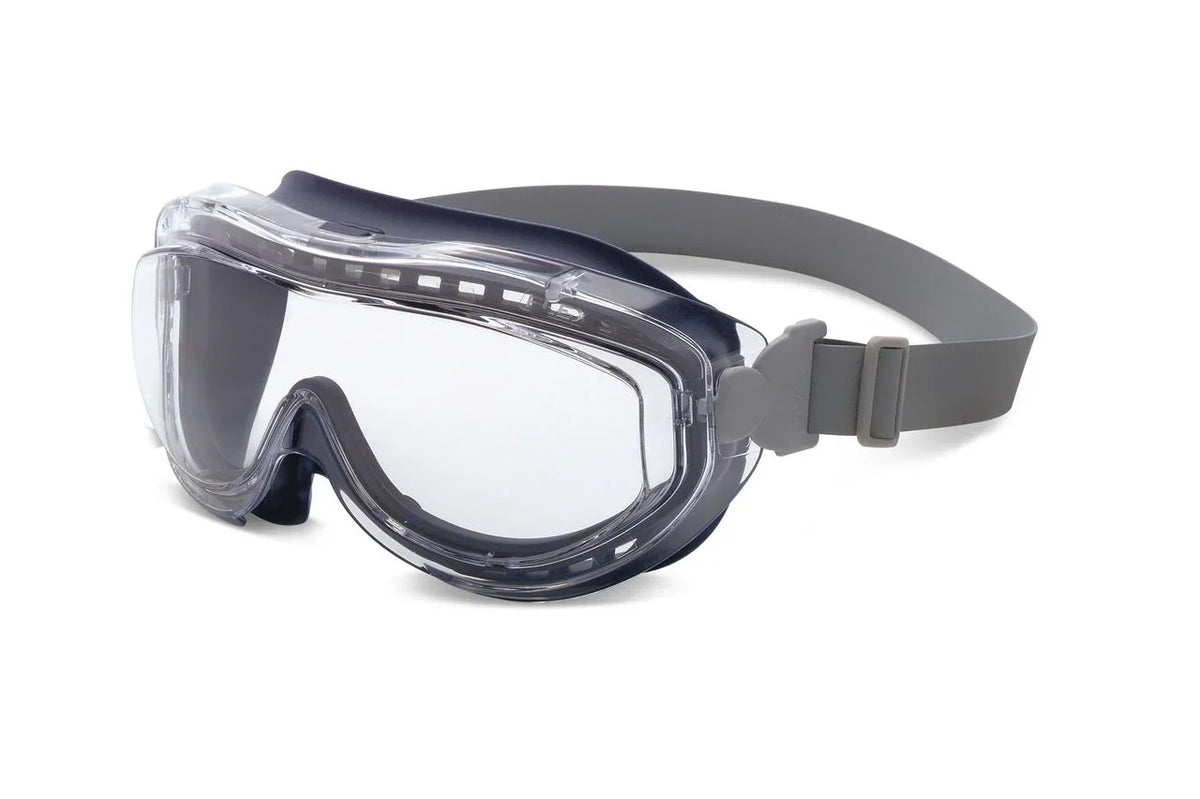 Goggles Uvex Flex Seal Honeywell