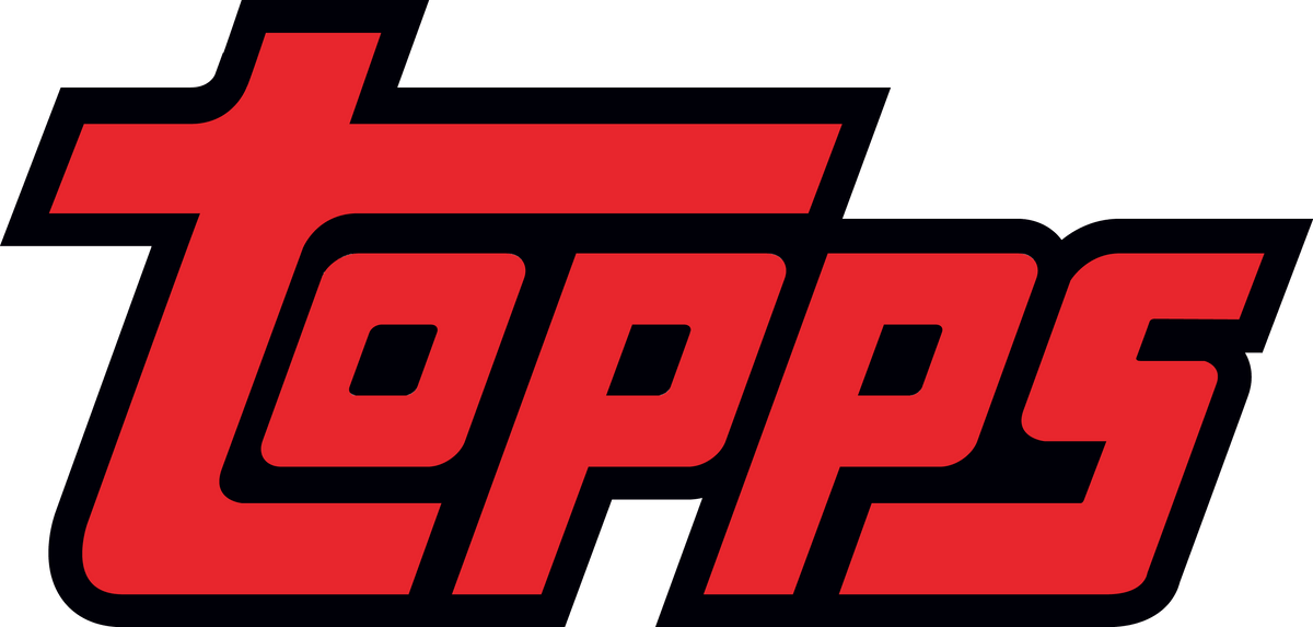 autograph/relic Trading parallel MLB Holiday Mega autograph, | Topps Cards Metallic 1 Box- 5 cards Holiday relic, 2020 Baseball or card