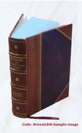 se a Bound] libris quae [Leather Demosthenis 1822 supersunt emendata e bonis