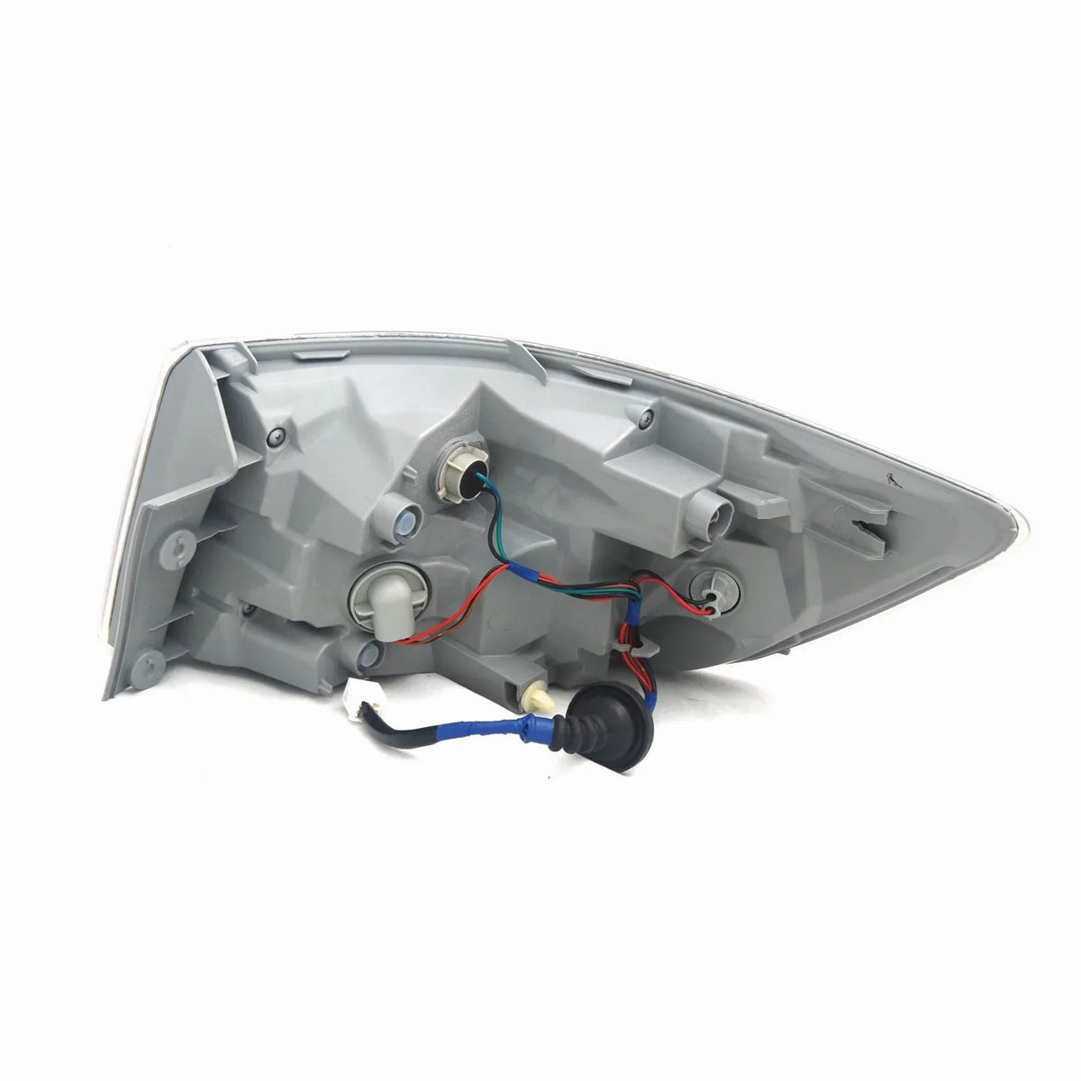 Right CX-9 Assembly 11-6421-00-9 Mazda Light Tail 10-12 MA2805110 for TYC Outer