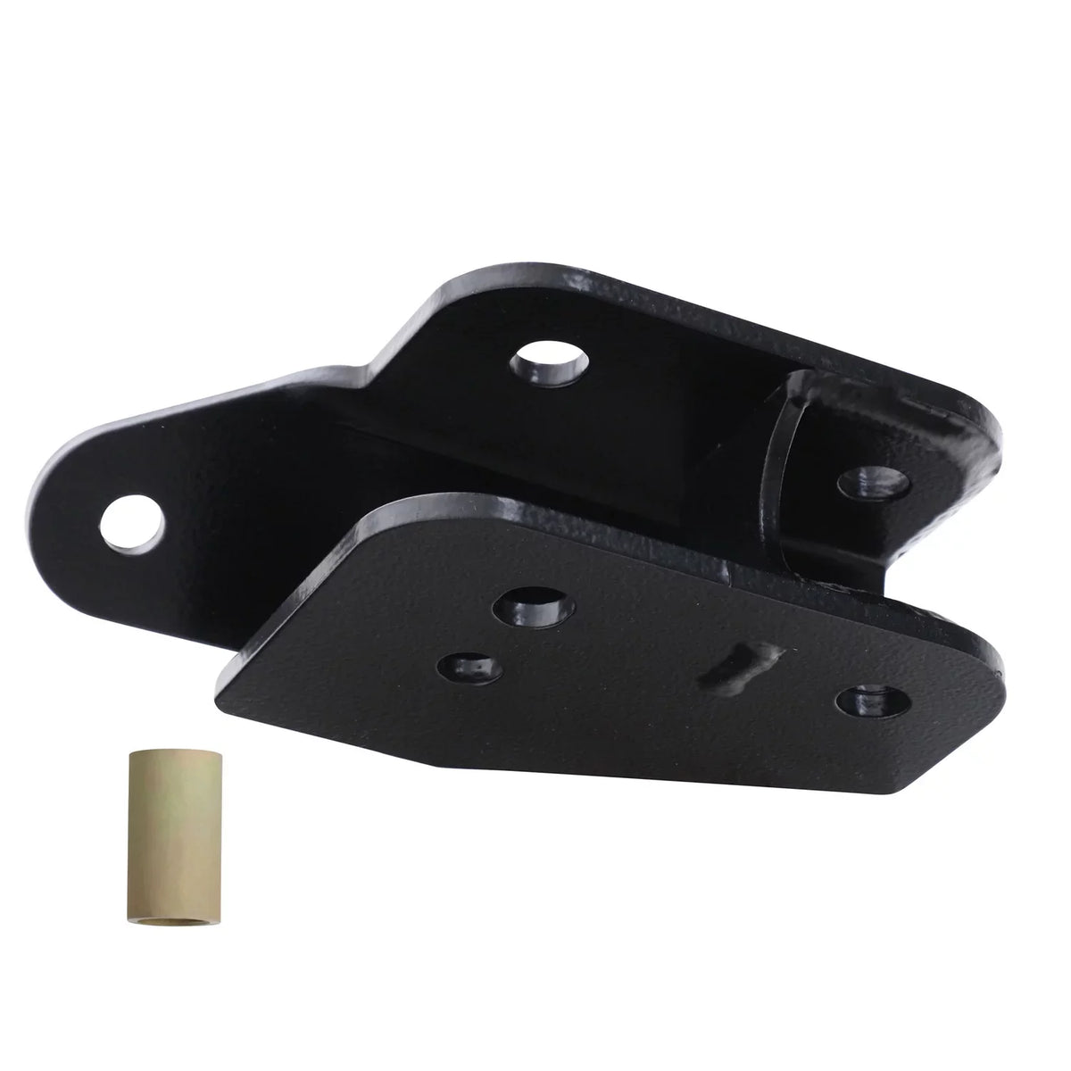 Express Bracket Gladiator JEEP 2020-2022 20 select: Fits Bar GLADIATOR Track Rubicon Fits RE1614