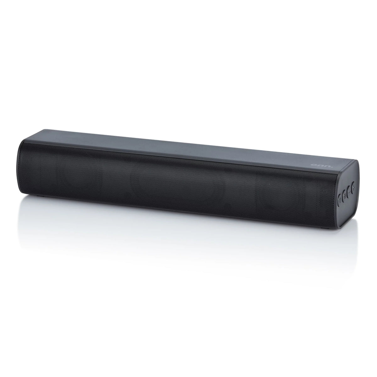 Soundbar 2.0 16" Mini onn.