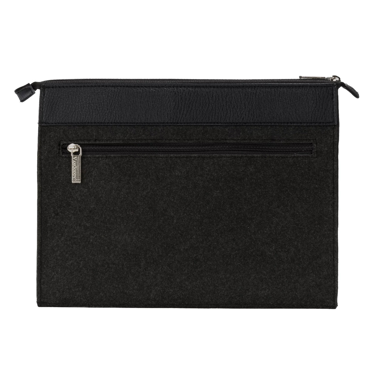 ASUS, Wool for , Laptop LENOVO Exo ACER, Sleeve Protective Trim , Felt