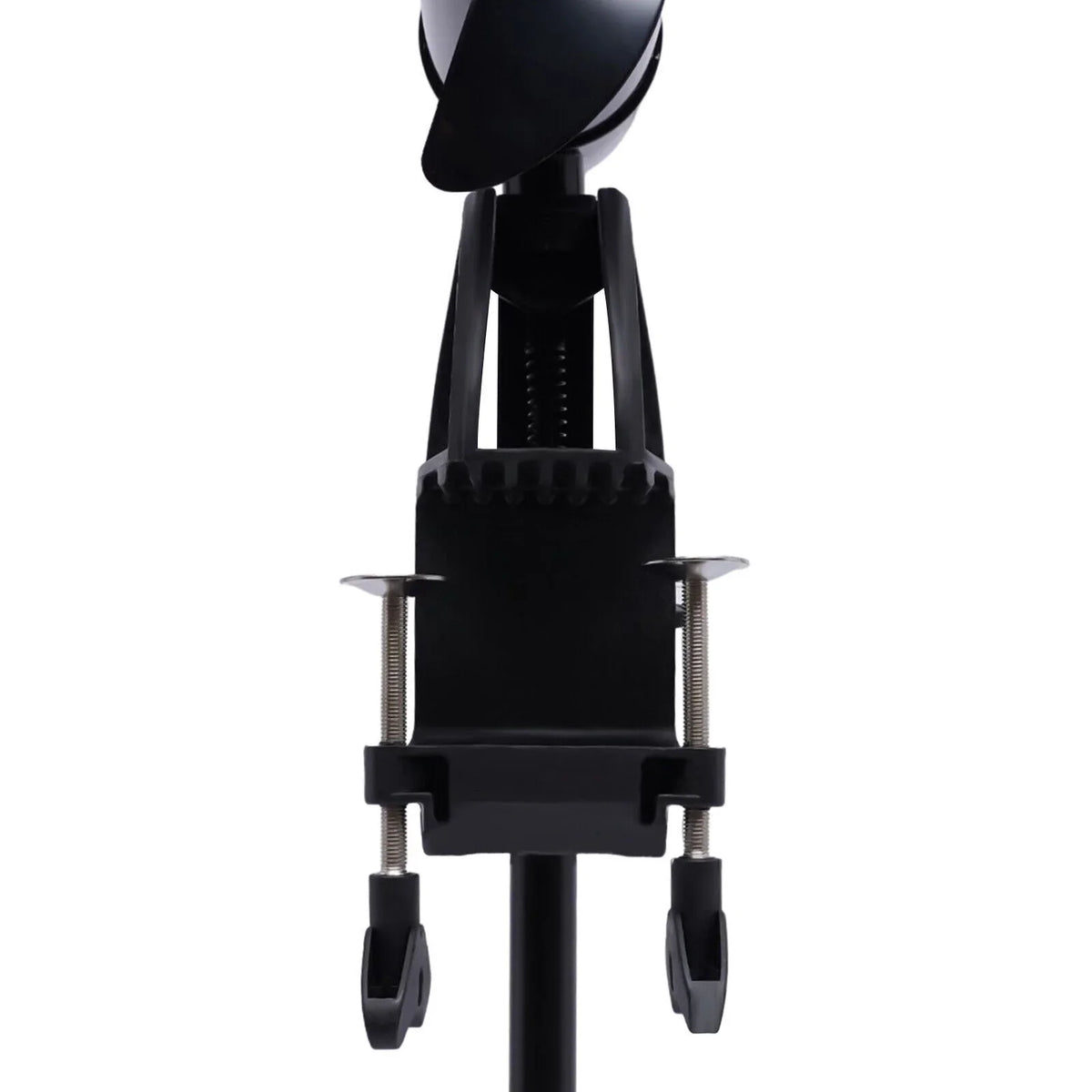Boat Fishing Electric Trolling 1.2HpThrust Motor 12V Engine 80Lbs Outboard Motor