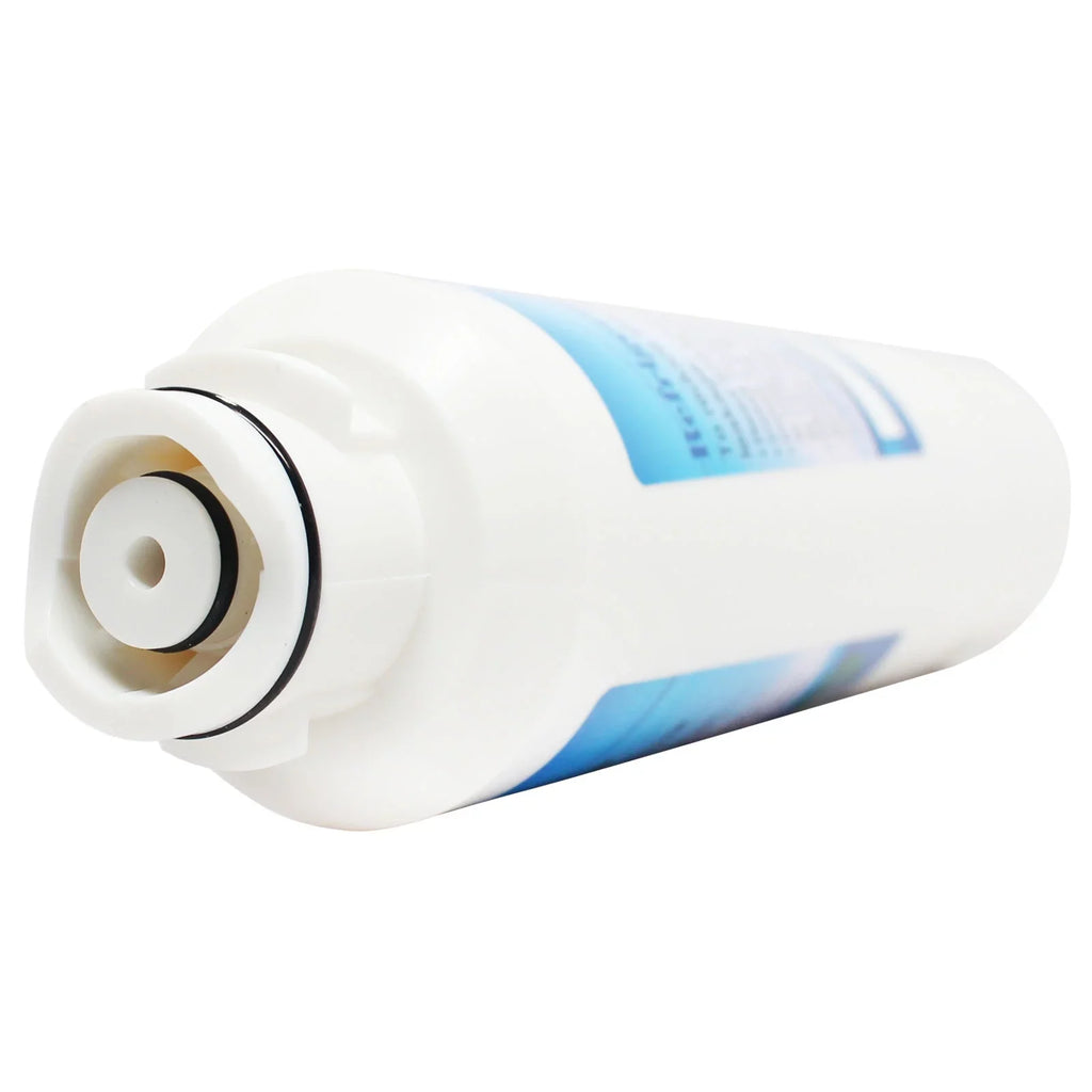 DA29-00020A, liquid for - with Refrigerator Fridge 3-Pack liquid Cartridge Replacement Filter Compatible Filter RF261BEAESR/AA-0001 DA29-00020B, HAF-CIN