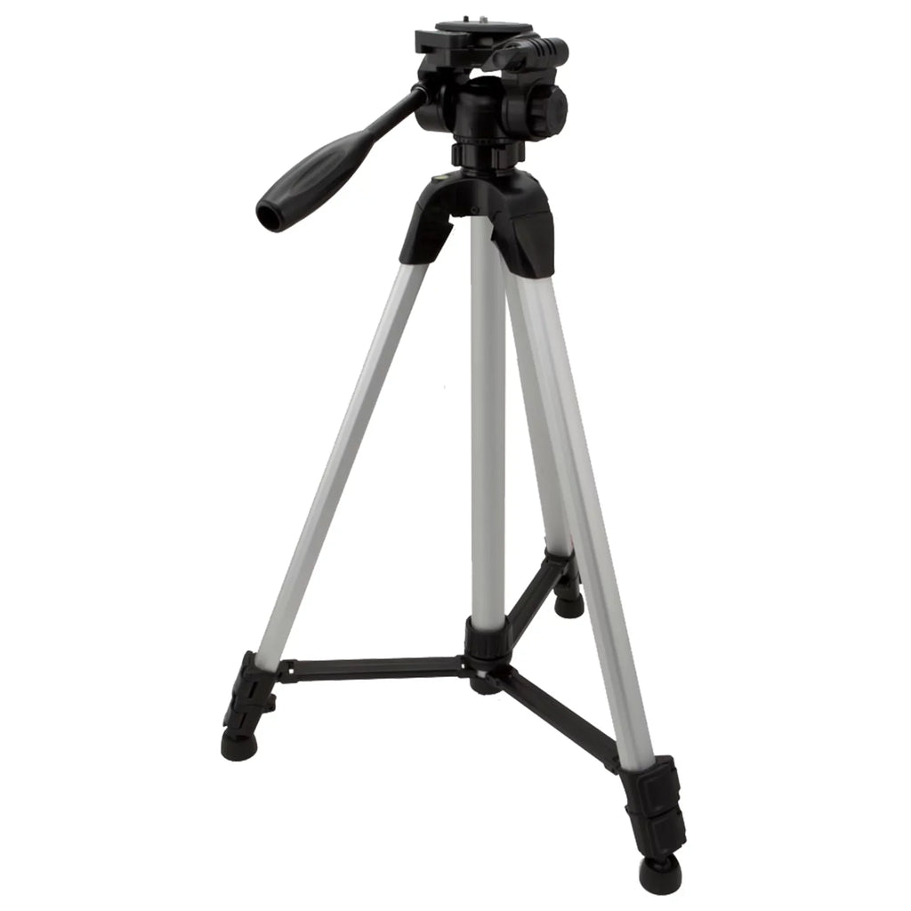 Mirrorless + SanDisk Lens + Accessory STM with 32GB Canon RF + ZeeTech + Adapter Mount R6 24-105mm Camera EOS 75-300mm