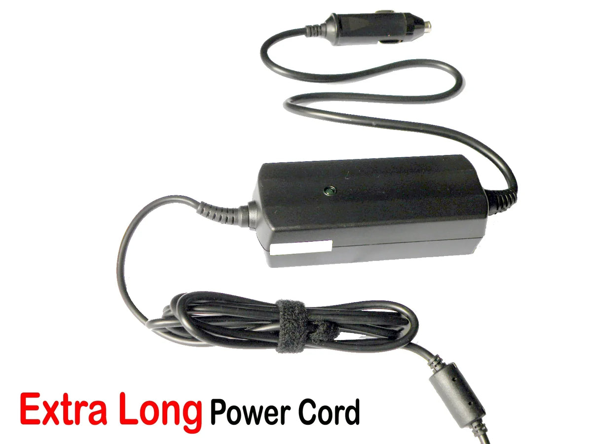 Car 3030, 3020, 310T, 3003LCi, 3003LC, iTEKIRO 3010, for 312T 312, Acer 3040, TravelMate 310, 3003LMi, Charger Auto