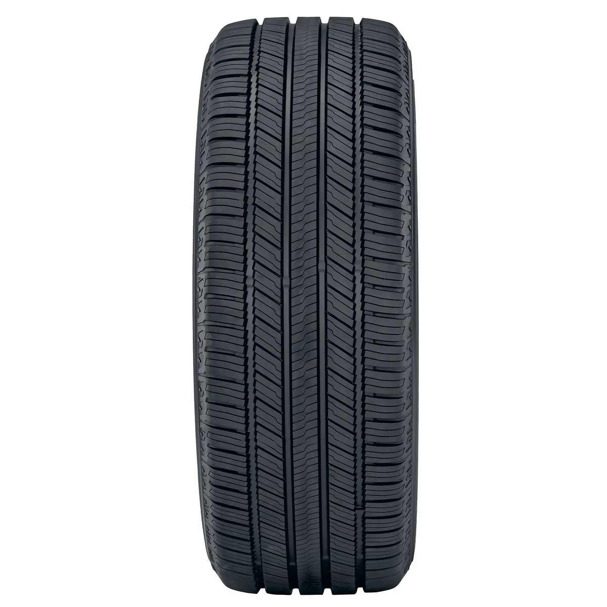 Tire Yokohama G058 245/65R17 BW All CV 107H Geolandar Season