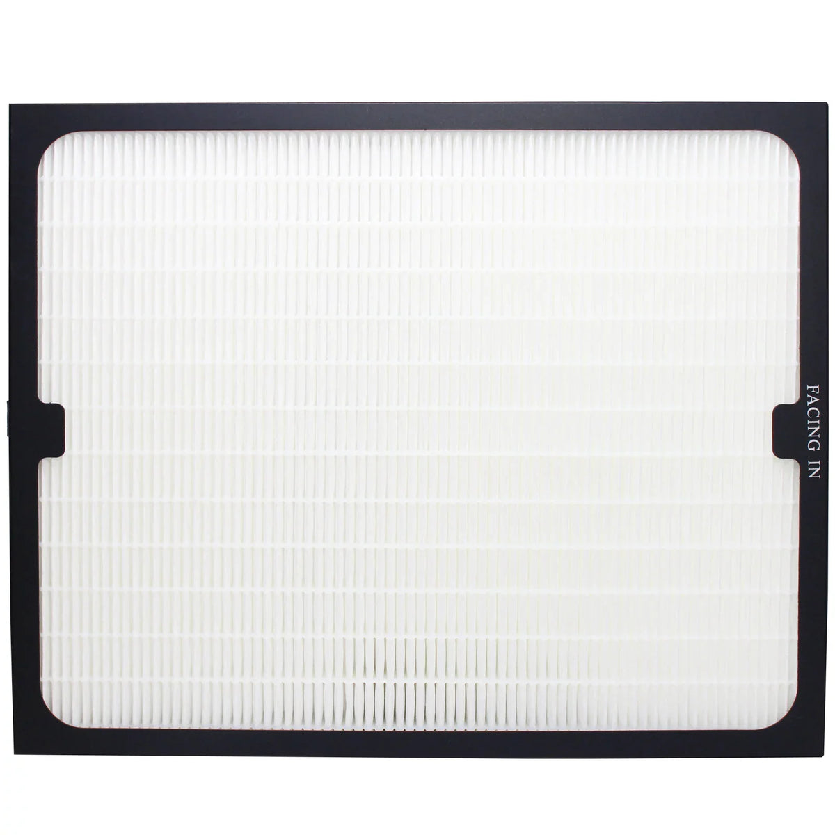 & Filter Replacement 300 Blueair Purifier 200 Compatible Filter Air Air 303 - Blueair
